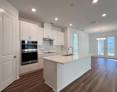 2253 Lost Horizon Way - Photo Thumbnail 14