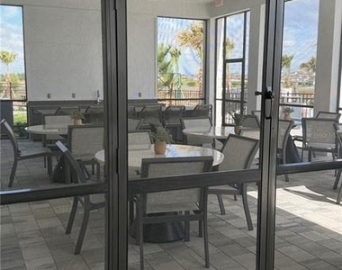 2253 Lost Horizon Way - Photo Thumbnail 44