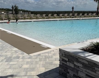 2253 Lost Horizon Way - Photo Thumbnail 50
