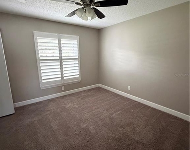 1229 Allendale Drive - Photo Thumbnail 30