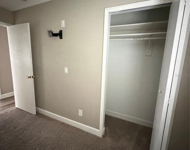 1229 Allendale Drive - Photo Thumbnail 26