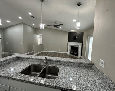1229 Allendale Drive - Photo Thumbnail 8
