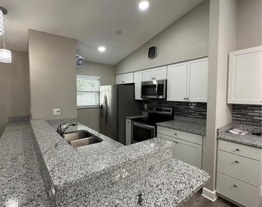 1229 Allendale Drive - Photo Thumbnail 13