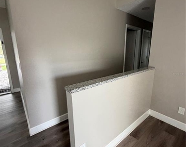 1229 Allendale Drive - Photo Thumbnail 43