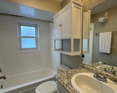 1229 Allendale Drive - Photo Thumbnail 34