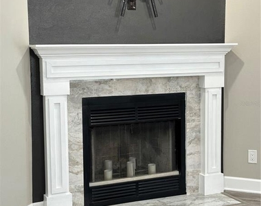 1229 Allendale Drive - Photo Thumbnail 41