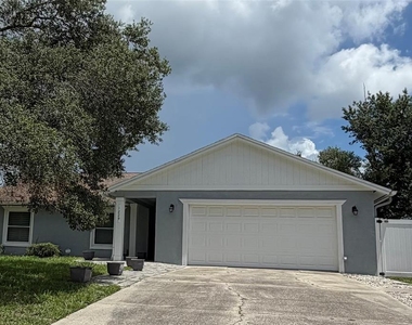 1229 Allendale Drive - Photo Thumbnail 62
