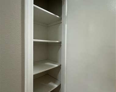 1229 Allendale Drive - Photo Thumbnail 39