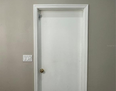 1229 Allendale Drive - Photo Thumbnail 46