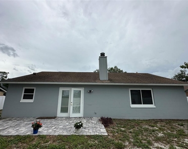 1229 Allendale Drive - Photo Thumbnail 54
