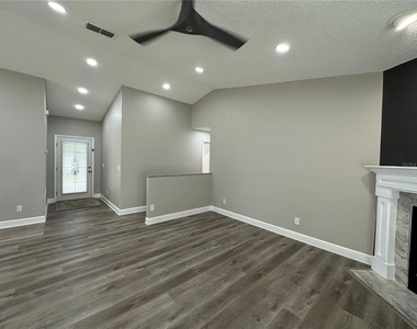 1229 Allendale Drive - Photo Thumbnail 40