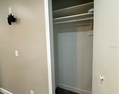 1229 Allendale Drive - Photo Thumbnail 28
