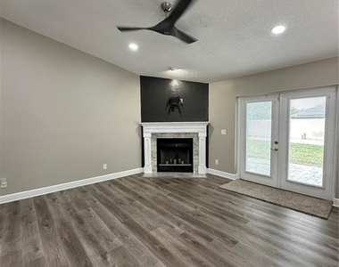 1229 Allendale Drive - Photo Thumbnail 44