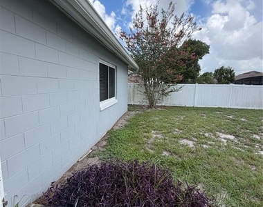 1229 Allendale Drive - Photo Thumbnail 56