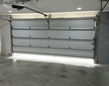 1229 Allendale Drive - Photo Thumbnail 49
