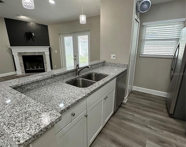 1229 Allendale Drive - Photo Thumbnail 3
