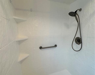 1229 Allendale Drive - Photo Thumbnail 23
