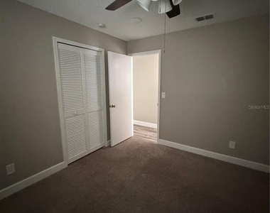1229 Allendale Drive - Photo Thumbnail 29