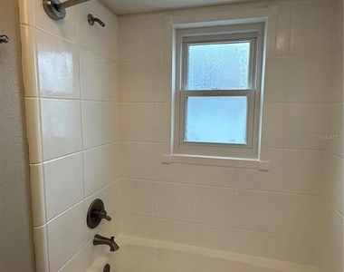 1229 Allendale Drive - Photo Thumbnail 35