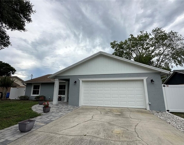 1229 Allendale Drive - Photo Thumbnail 61