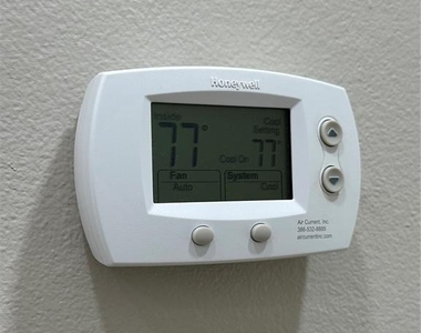 1229 Allendale Drive - Photo Thumbnail 45