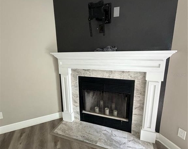 1229 Allendale Drive - Photo Thumbnail 6