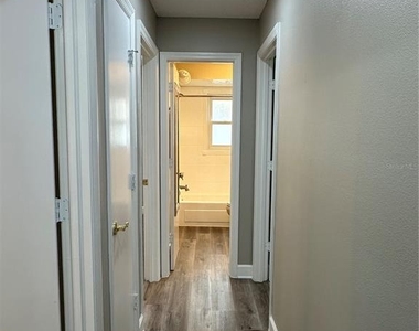 1229 Allendale Drive - Photo Thumbnail 16