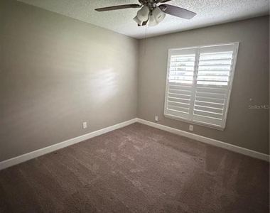 1229 Allendale Drive - Photo Thumbnail 31