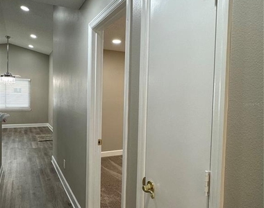 1229 Allendale Drive - Photo Thumbnail 38
