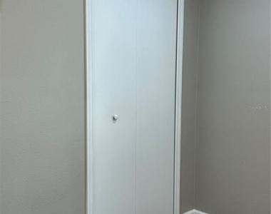 1229 Allendale Drive - Photo Thumbnail 27