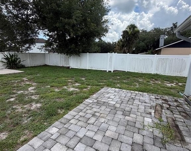 1229 Allendale Drive - Photo Thumbnail 57