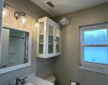 1229 Allendale Drive - Photo Thumbnail 21