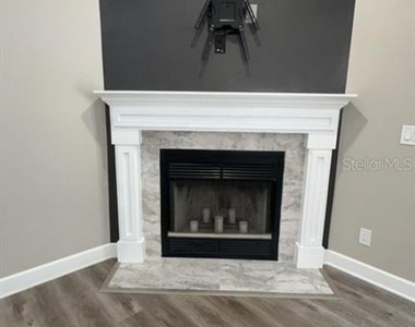 1229 Allendale Drive - Photo Thumbnail 47