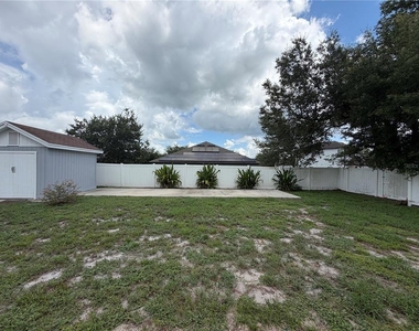 1229 Allendale Drive - Photo Thumbnail 55