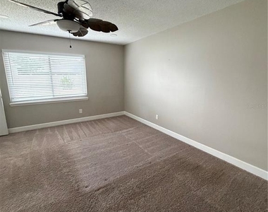 1229 Allendale Drive - Photo Thumbnail 25