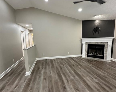 1229 Allendale Drive - Photo Thumbnail 42
