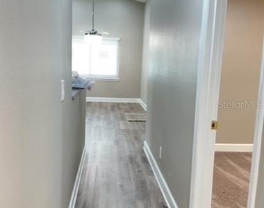 1229 Allendale Drive - Photo Thumbnail 37