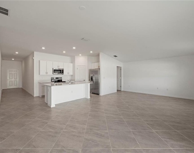 23234 Alaska Avenue - Photo Thumbnail 3