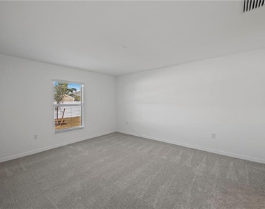 23234 Alaska Avenue - Photo Thumbnail 20