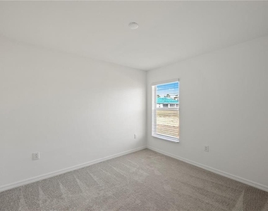 23234 Alaska Avenue - Photo Thumbnail 14