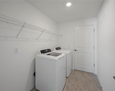 23234 Alaska Avenue - Photo Thumbnail 19