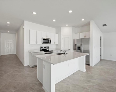 23234 Alaska Avenue - Photo Thumbnail 4