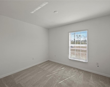 23234 Alaska Avenue - Photo Thumbnail 17