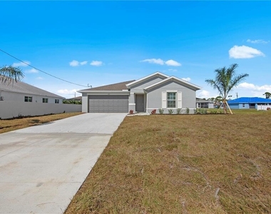 23234 Alaska Avenue - Photo Thumbnail 1