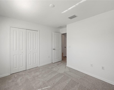 23234 Alaska Avenue - Photo Thumbnail 18