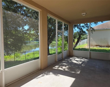 311 Rambling Circle - Photo Thumbnail 25