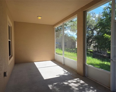 311 Rambling Circle - Photo Thumbnail 24