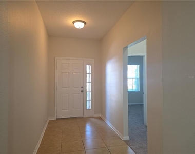 311 Rambling Circle - Photo Thumbnail 1