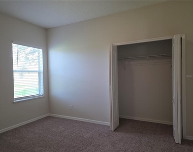 311 Rambling Circle - Photo Thumbnail 23