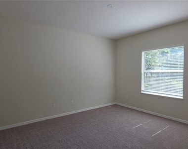 311 Rambling Circle - Photo Thumbnail 12